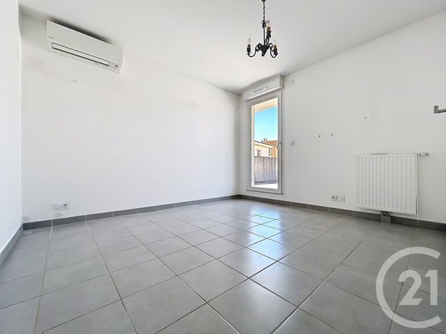 Appartement F4 &agrave; vendre - 4 pi&egrave;ces - 86,75 m2 - Ales - 30 - LANGUEDOC-ROUSSILLON
