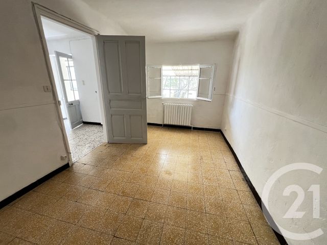 Maison à vendre - 4 pièces - 52,47 m2 - Ales - 30 - LANGUEDOC-ROUSSILLON