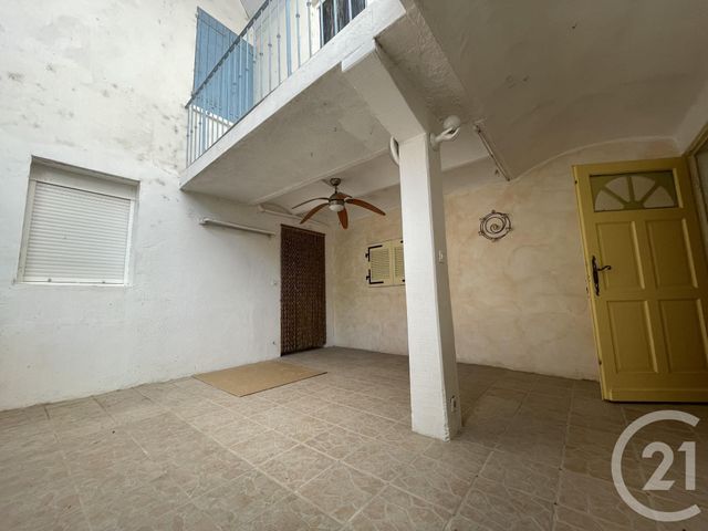 Maison à vendre - 11 pièces - 170 m2 - La Grand Combe - 30 - LANGUEDOC-ROUSSILLON