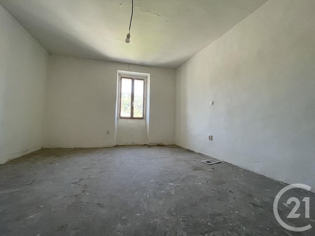 Maison à vendre - 11 pièces - 170 m2 - La Grand Combe - 30 - LANGUEDOC-ROUSSILLON