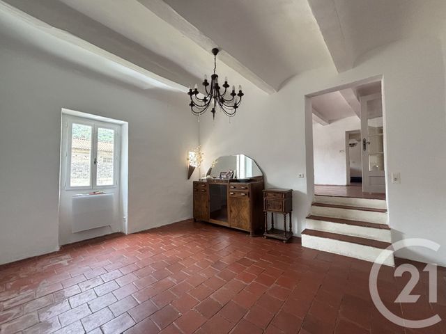 Maison à vendre - 11 pièces - 170 m2 - La Grand Combe - 30 - LANGUEDOC-ROUSSILLON