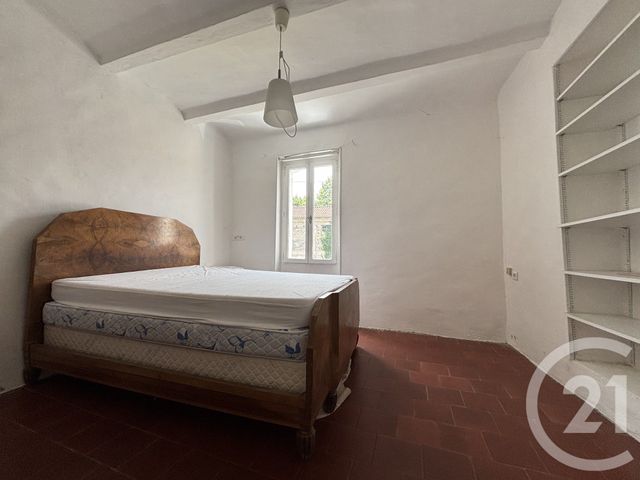 Maison à vendre - 11 pièces - 170 m2 - La Grand Combe - 30 - LANGUEDOC-ROUSSILLON