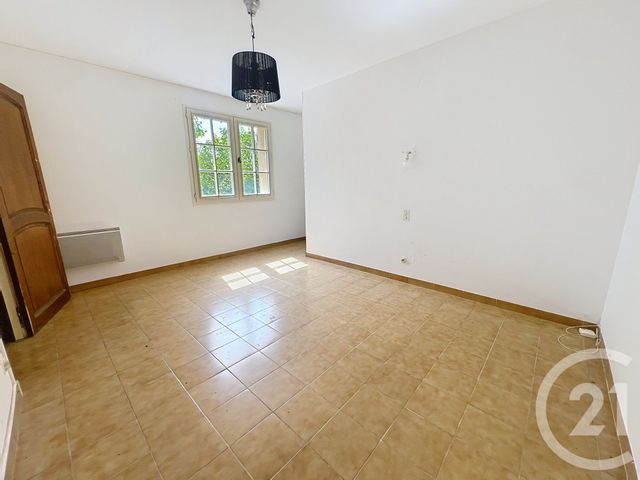 Maison &agrave; vendre - 5 pi&egrave;ces - 165 m2 - Laval Pradel - 30 - LANGUEDOC-ROUSSILLON