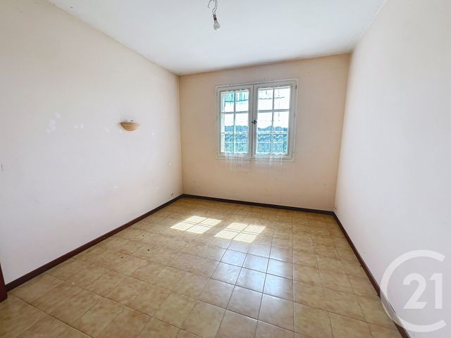 Maison &agrave; vendre - 5 pi&egrave;ces - 165 m2 - Laval Pradel - 30 - LANGUEDOC-ROUSSILLON