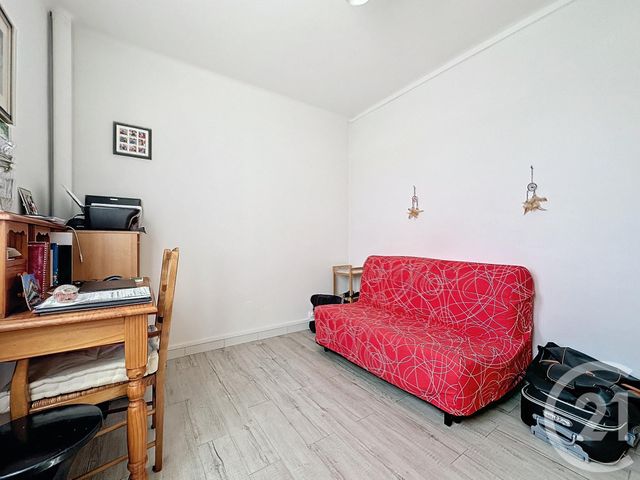 Appartement T4 à vendre - 4 pièces - 66,64 m2 - Ales - 30 - LANGUEDOC-ROUSSILLON