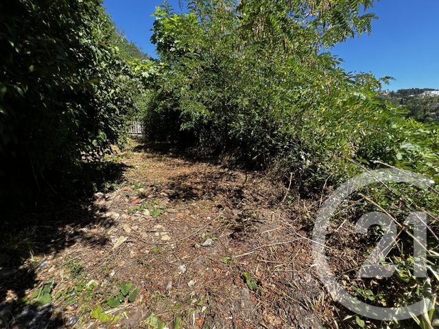 Appartement F2 à vendre - 2 pièces - 35,54 m2 - Les Salles Du Gardon - 30 - LANGUEDOC-ROUSSILLON