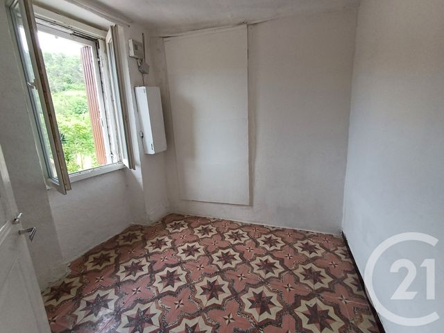 Maison à vendre - 6 pièces - 118,50 m2 - St Martin De Valgalgues - 30 - LANGUEDOC-ROUSSILLON