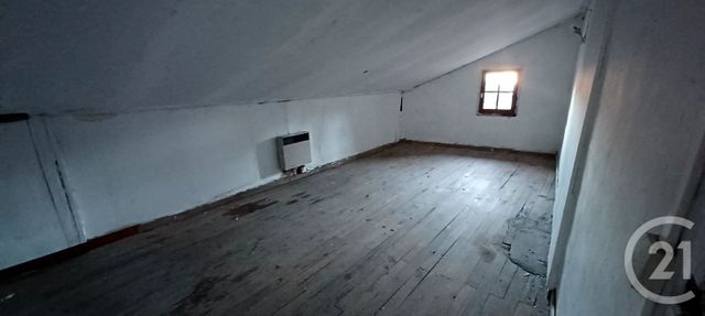 Maison à vendre - 6 pièces - 118,50 m2 - St Martin De Valgalgues - 30 - LANGUEDOC-ROUSSILLON