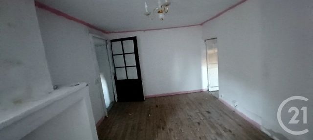 Maison à vendre - 6 pièces - 118,50 m2 - St Martin De Valgalgues - 30 - LANGUEDOC-ROUSSILLON