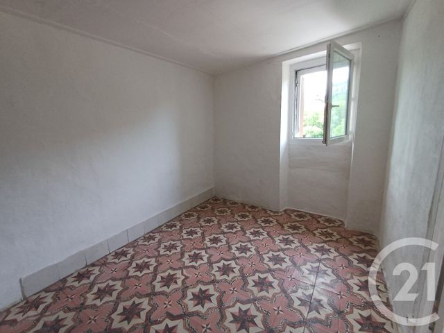 Maison à vendre - 6 pièces - 118,50 m2 - St Martin De Valgalgues - 30 - LANGUEDOC-ROUSSILLON