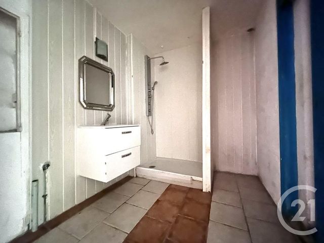 Immeuble &agrave; vendre - 221 m2 - Ales - 30 - LANGUEDOC-ROUSSILLON