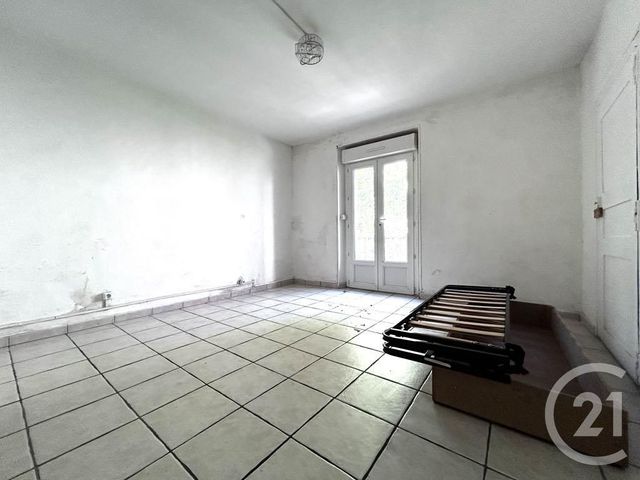 Immeuble &agrave; vendre - 221 m2 - Ales - 30 - LANGUEDOC-ROUSSILLON