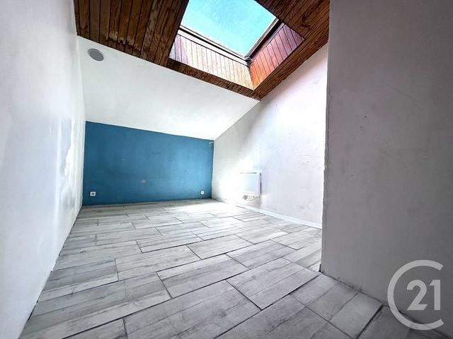 Immeuble &agrave; vendre - 221 m2 - Ales - 30 - LANGUEDOC-ROUSSILLON