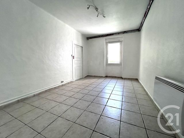 Immeuble &agrave; vendre - 221 m2 - Ales - 30 - LANGUEDOC-ROUSSILLON