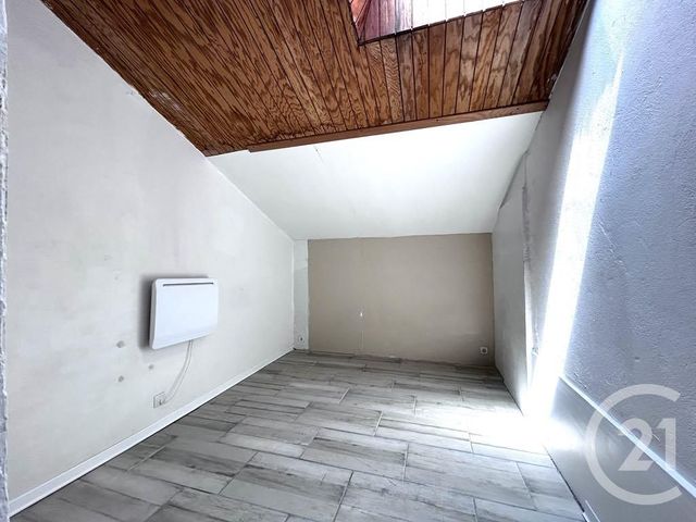 Immeuble &agrave; vendre - 221 m2 - Ales - 30 - LANGUEDOC-ROUSSILLON