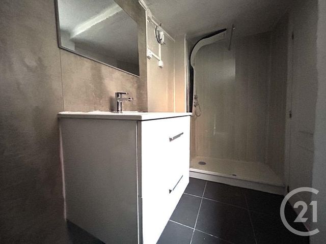 Immeuble &agrave; vendre - 221 m2 - Ales - 30 - LANGUEDOC-ROUSSILLON