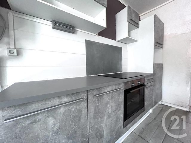 Immeuble &agrave; vendre - 221 m2 - Ales - 30 - LANGUEDOC-ROUSSILLON