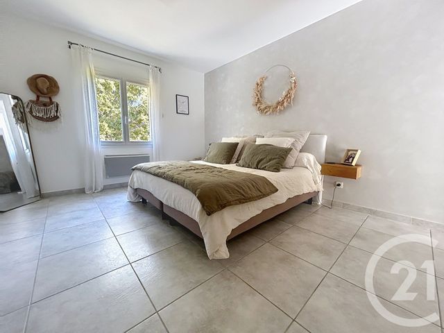 Maison à vendre - 4 pièces - 187 m2 - St Jean Du Pin - 30 - LANGUEDOC-ROUSSILLON