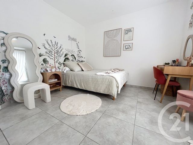 Maison à vendre - 4 pièces - 187 m2 - St Jean Du Pin - 30 - LANGUEDOC-ROUSSILLON