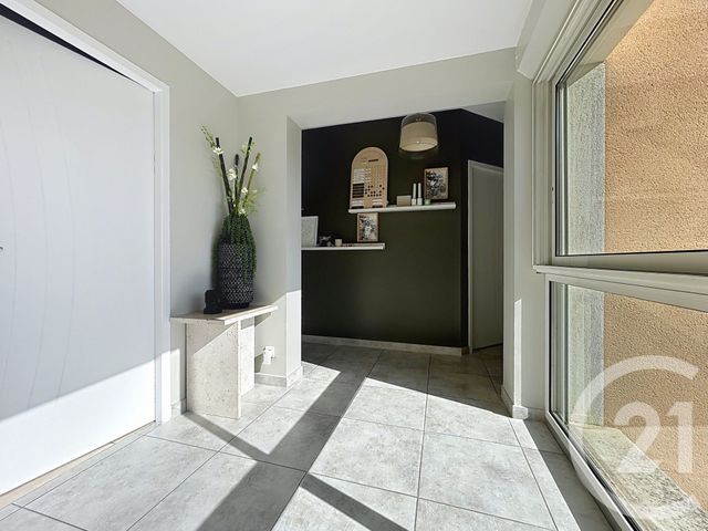 Maison à vendre - 4 pièces - 187 m2 - St Jean Du Pin - 30 - LANGUEDOC-ROUSSILLON