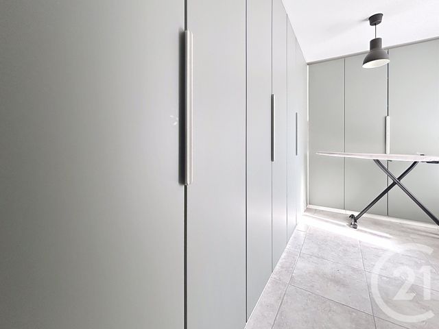 Maison à vendre - 4 pièces - 187 m2 - St Jean Du Pin - 30 - LANGUEDOC-ROUSSILLON