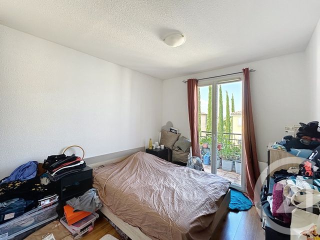 Appartement T3 à vendre - 3 pièces - 63,90 m2 - St Christol Les Ales - 30 - LANGUEDOC-ROUSSILLON