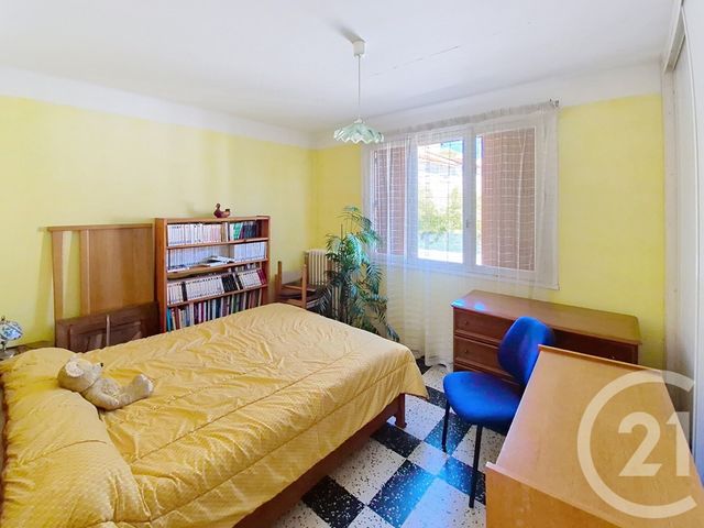 Maison &agrave; vendre - 5 pi&egrave;ces - 85,77 m2 - Ales - 30 - LANGUEDOC-ROUSSILLON