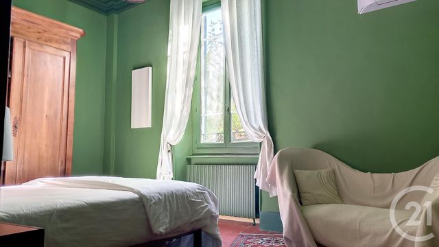 Maison à vendre - 11 pièces - 430 m2 - Ales - 30 - LANGUEDOC-ROUSSILLON