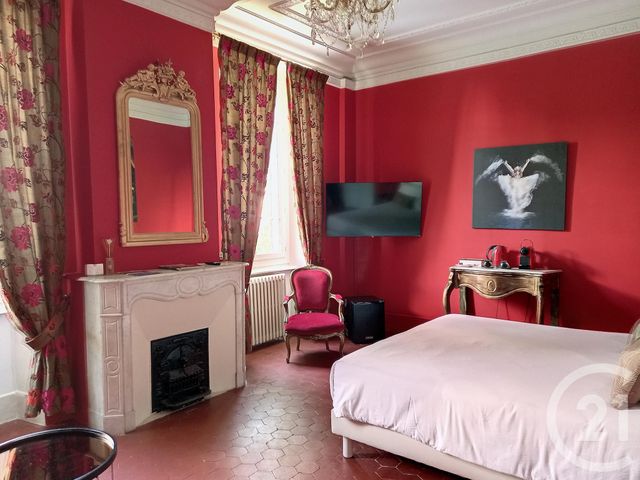 Maison à vendre - 11 pièces - 430 m2 - Ales - 30 - LANGUEDOC-ROUSSILLON