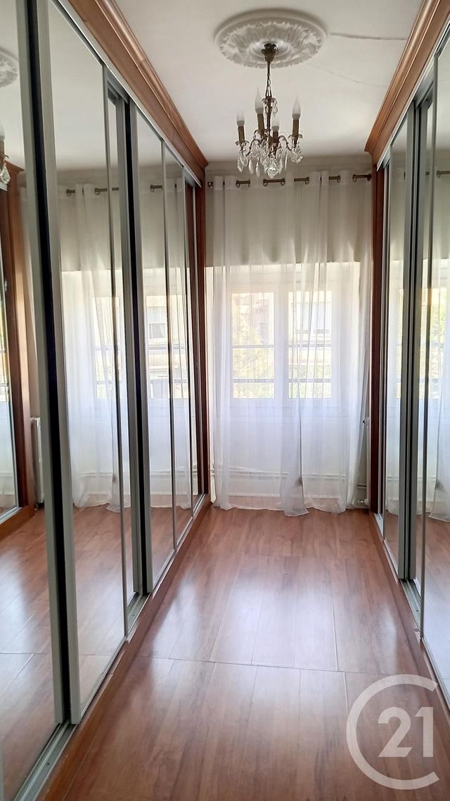 Maison à vendre - 11 pièces - 430 m2 - Ales - 30 - LANGUEDOC-ROUSSILLON