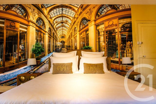 Maison à vendre - 11 pièces - 430 m2 - Ales - 30 - LANGUEDOC-ROUSSILLON