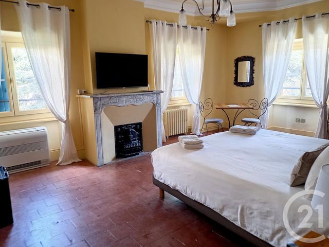 Maison à vendre - 11 pièces - 430 m2 - Ales - 30 - LANGUEDOC-ROUSSILLON