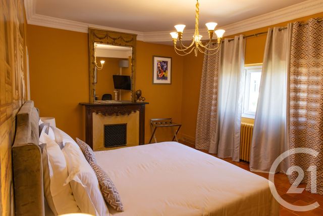 Maison à vendre - 11 pièces - 430 m2 - Ales - 30 - LANGUEDOC-ROUSSILLON