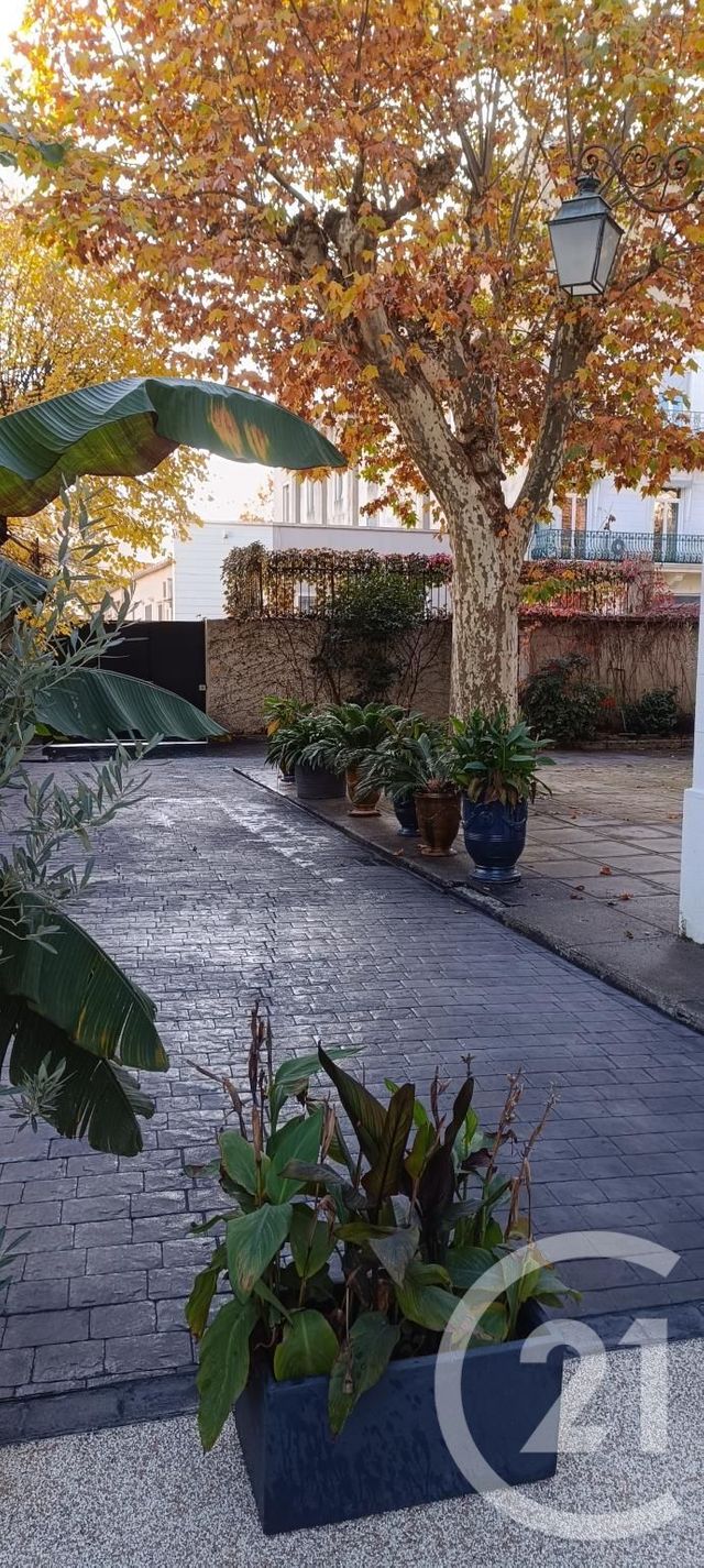 Maison à vendre - 11 pièces - 430 m2 - Ales - 30 - LANGUEDOC-ROUSSILLON