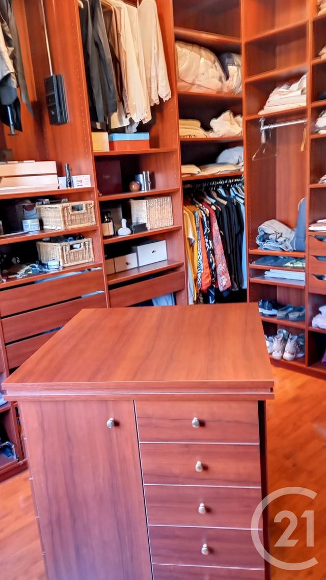 Maison à vendre - 11 pièces - 430 m2 - Ales - 30 - LANGUEDOC-ROUSSILLON