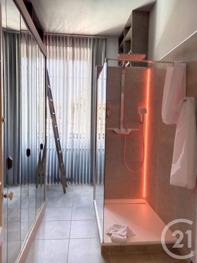 Maison à vendre - 11 pièces - 430 m2 - Ales - 30 - LANGUEDOC-ROUSSILLON