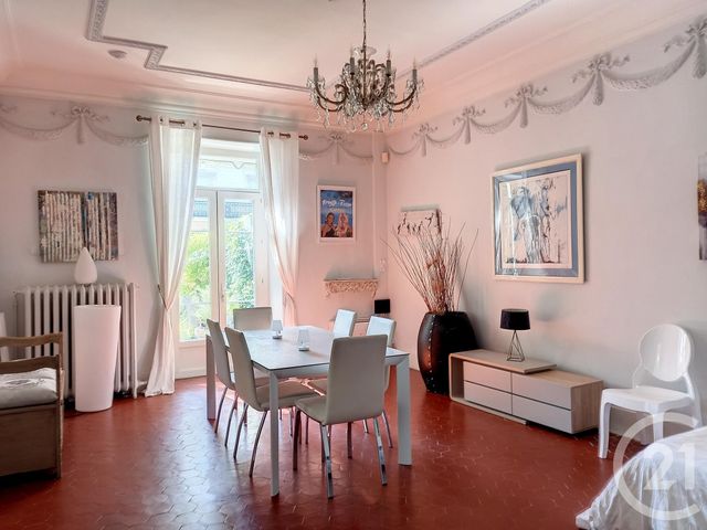 Maison à vendre - 11 pièces - 430 m2 - Ales - 30 - LANGUEDOC-ROUSSILLON