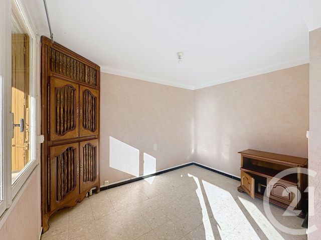 Appartement T4 à vendre - 4 pièces - 86,97 m2 - Ales - 30 - LANGUEDOC-ROUSSILLON