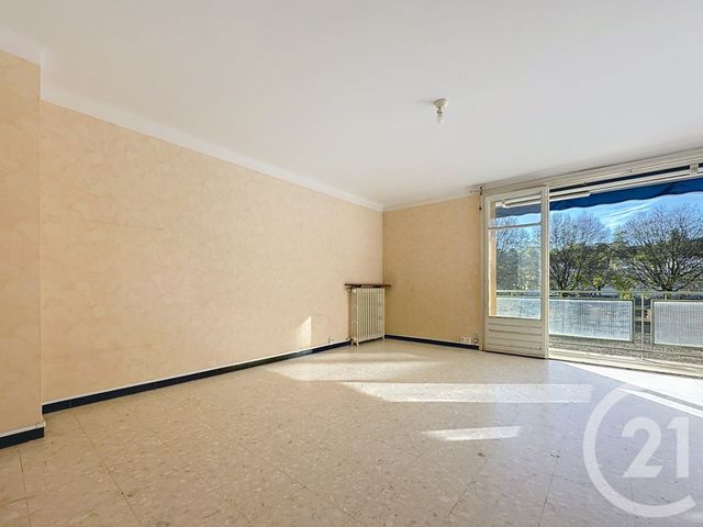 Appartement T4 à vendre - 4 pièces - 86,97 m2 - Ales - 30 - LANGUEDOC-ROUSSILLON