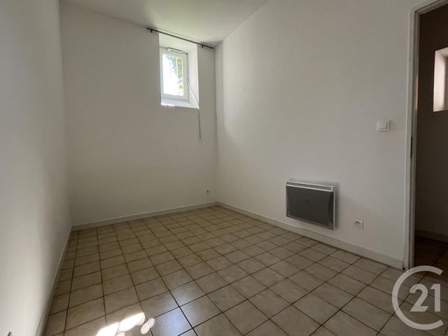 Appartement F3 à louer - 3 pièces - 64 m2 - Brouzet Les Ales - 30 - LANGUEDOC-ROUSSILLON