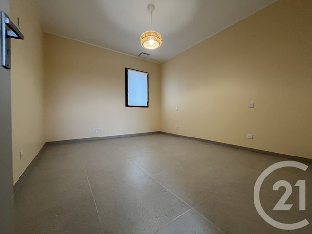 Maison &agrave; louer - 4 pi&egrave;ces - 130 m2 - Cassagnoles - 30 - LANGUEDOC-ROUSSILLON