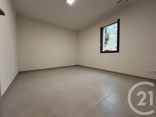 Maison &agrave; louer - 4 pi&egrave;ces - 130 m2 - Cassagnoles - 30 - LANGUEDOC-ROUSSILLON