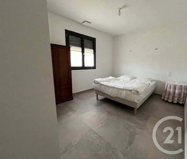 Maison &agrave; vendre - 5 pi&egrave;ces - 129 m2 - Ales - 30 - LANGUEDOC-ROUSSILLON