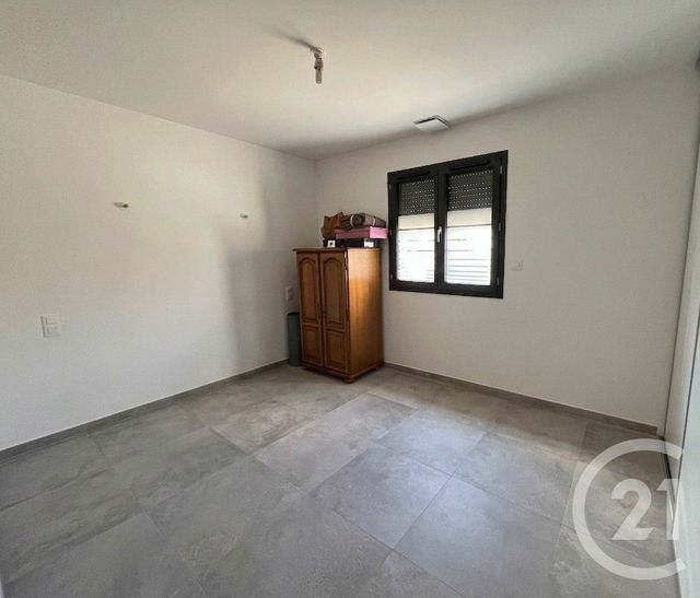 Maison &agrave; vendre - 5 pi&egrave;ces - 129 m2 - Ales - 30 - LANGUEDOC-ROUSSILLON