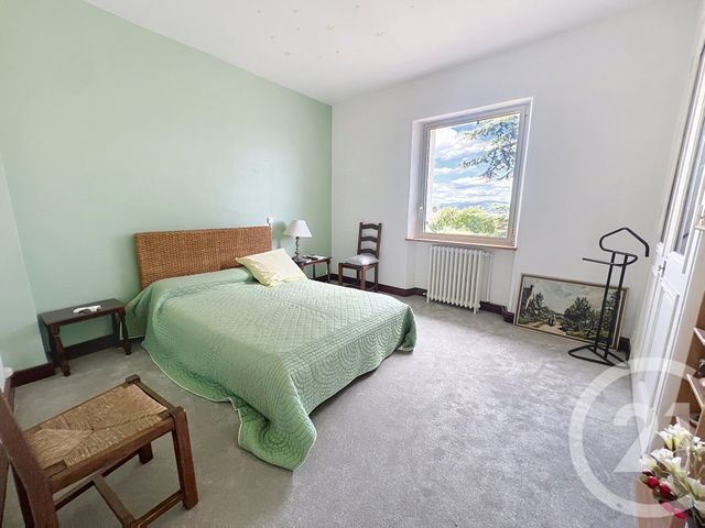 Maison à vendre - 9 pièces - 255,10 m2 - Ales - 30 - LANGUEDOC-ROUSSILLON