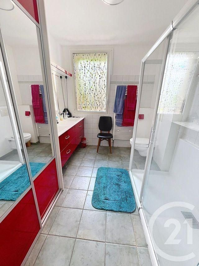 Maison à vendre - 9 pièces - 255,10 m2 - Ales - 30 - LANGUEDOC-ROUSSILLON