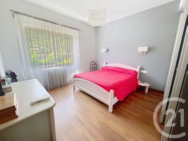 Maison à vendre - 9 pièces - 255,10 m2 - Ales - 30 - LANGUEDOC-ROUSSILLON