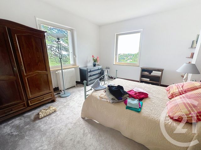 Maison à vendre - 9 pièces - 255,10 m2 - Ales - 30 - LANGUEDOC-ROUSSILLON