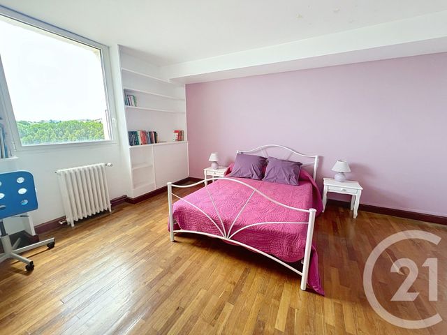 Maison à vendre - 9 pièces - 255,10 m2 - Ales - 30 - LANGUEDOC-ROUSSILLON