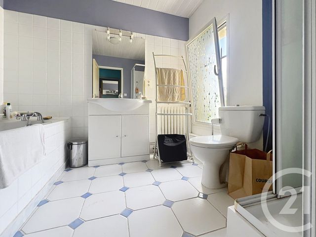 Maison à vendre - 9 pièces - 255,10 m2 - Ales - 30 - LANGUEDOC-ROUSSILLON